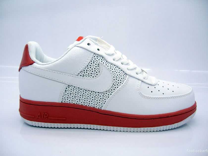 nike air force 1 low enligne prixdusine pictures of air force one acheter